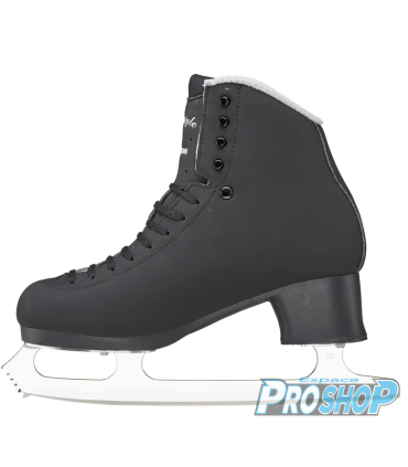 Patins Jackson Freestyle JS2192A noir avec lames,p.13/48