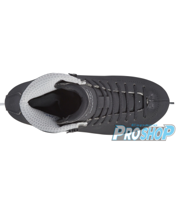 Patins Jackson Freestyle JS2192A noir avec lames,p.13/48