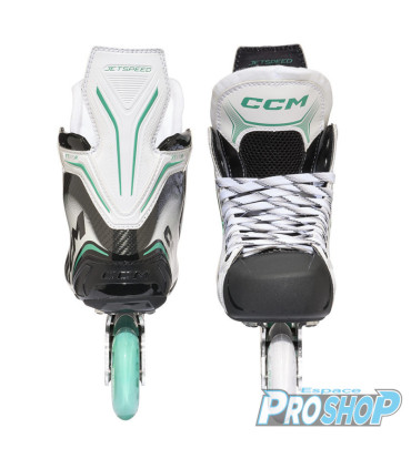 copy of Rollers CCM Tacks AS580 Senior