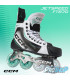Rollers CCM JET SPEED FT870R Intermédiaire