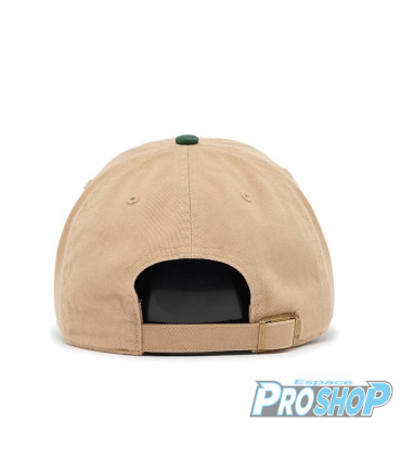 Casquette NHL Minnesota Wild CLEAN UP '47 Two Tone