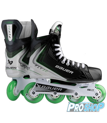 copy of Rollers BAUER VAPOR X3 Senior