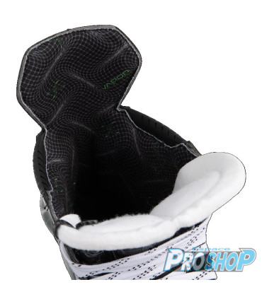 Rollers BAUER VAPOR FLY30 Senior