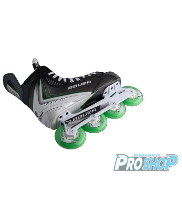 Rollers BAUER VAPOR FLY30 Junior