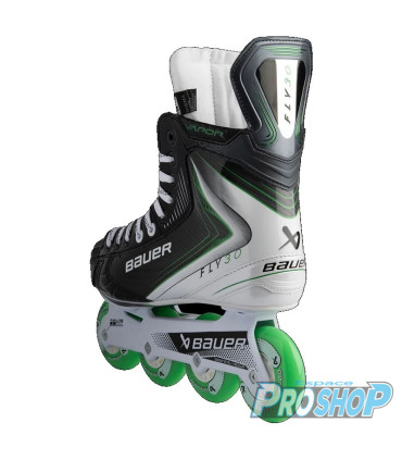Rollers BAUER VAPOR FLY30 Junior