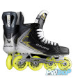 copy of Roller BAUER VAPOR X2.7 Senior