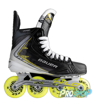copy of Roller BAUER VAPOR X2.7 Senior