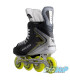 Rollers BAUER VAPOR FLY40 Senior