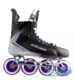 copy of Roller BAUER VAPOR X2.7 Senior