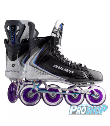 copy of Roller BAUER VAPOR X2.7 Senior