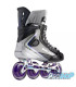 copy of Roller BAUER VAPOR X2.7 Senior