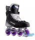 copy of Roller BAUER VAPOR X2.7 Senior