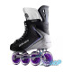 Rollers BAUER VAPOR FLYLITE Intermédiaire
