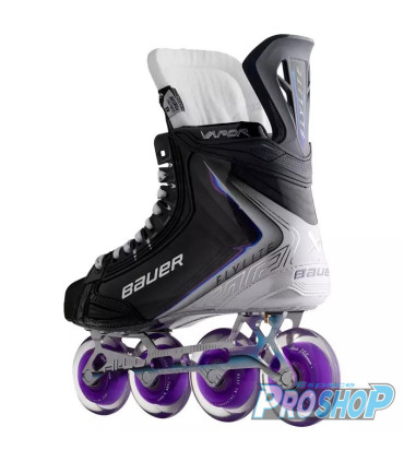 copy of Roller BAUER VAPOR X2.7 Senior