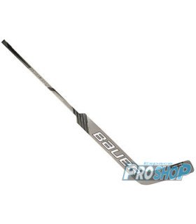 Crosse gardien Bauer GSX2 Junior