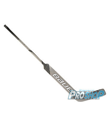 Crosse gardien Bauer GSX2 Junior