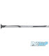 Crosse gardien Bauer GSX2 Junior