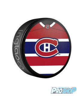 copy of Palet Logo NHL Stretch SC