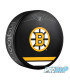 copy of Palet Logo NHL Stretch SC