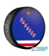 Palet NHL Maillot (Jersey design)