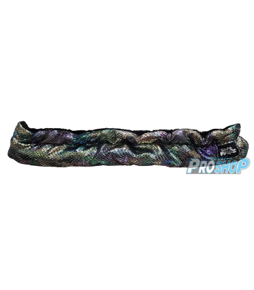 Protège lames éponge Iridescent, Snakeskin Softpawz