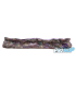 Protège lames éponge Iridescent, Snakeskin Softpawz
