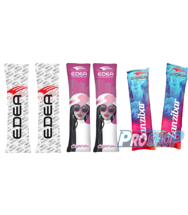 Anti Odeur / Anti humidité Edea, Patins ou Sac