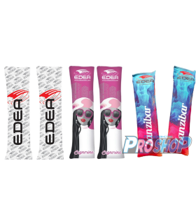 Anti Odeur / Anti humidité Edea, Patins ou Sac