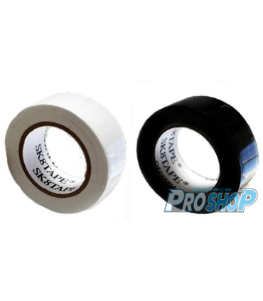 TAPE SK8TAPE 2cm pour bottines de PATINAGE