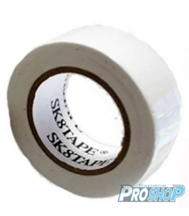 TAPE SK8TAPE 2cm pour bottines de PATINAGE