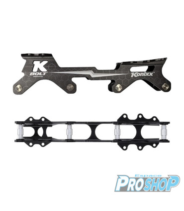 copy of Platines Marsblade R1