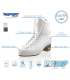 Patins Risport Electra MK Flight, p.245/37