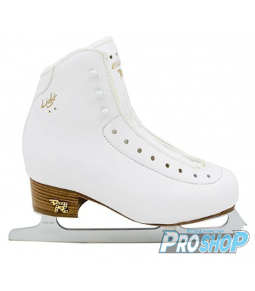 Patins Risport Electra MK Flight, p.245/37