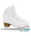 Patins Risport Electra MK Flight, p.245/37