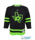 Maillot NHL Dallas Stars Third premium , junior