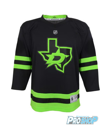 copy of Maillot NHL Dallas Stars premium, junior