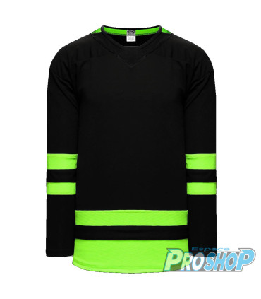 copy of Maillot NHL Dallas Stars premium, junior