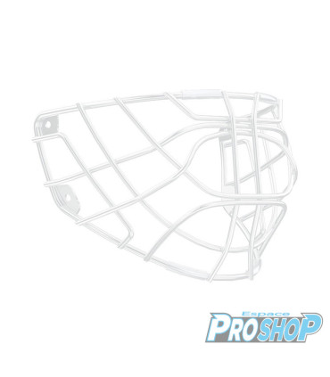 copy of Grille gardien CCM PRO oeil de chat
