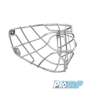 copy of Grille gardien CCM PRO oeil de chat