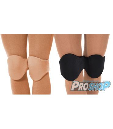Protège genoux (paire) J855