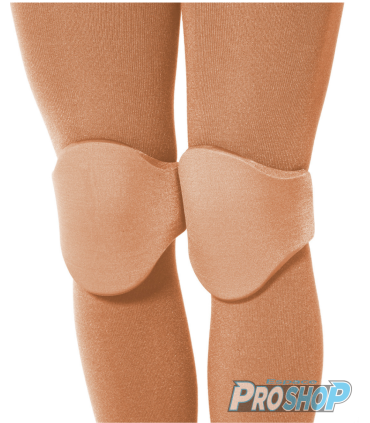 Protège genoux (paire) J855