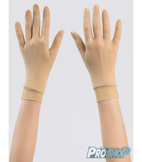 Gants IM voile 9077 chair, compétition