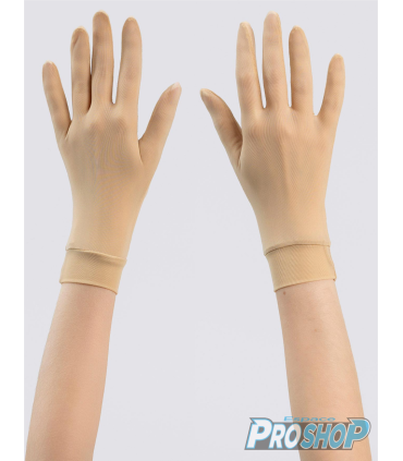 Gants IM voile 9077 chair, compétition