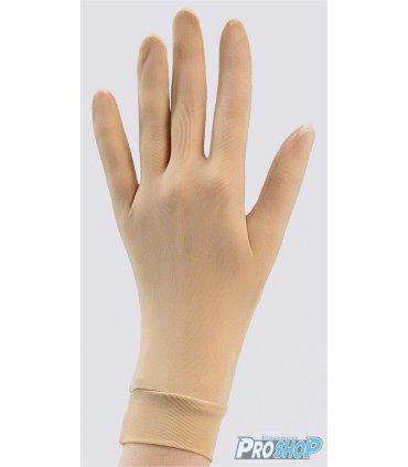 Gants IM voile 9077 chair, compétition