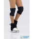 Protège genoux (paire) IM 9114