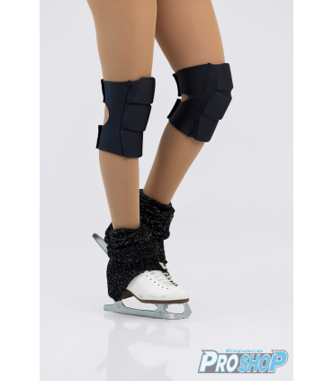 Protège genoux (paire) IM 9114