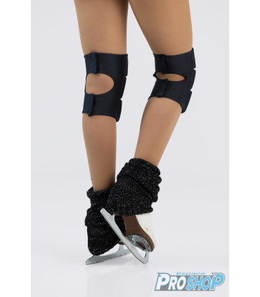 Protège genoux (paire) IM 9114