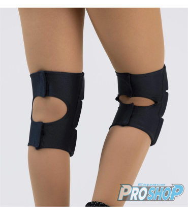 Protège genoux (paire) IM 9114
