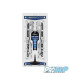 Kit Chassis BAUER HI-LO Frontloader  gardien + visserie Medium