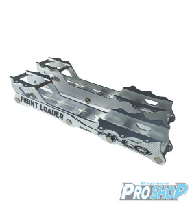 copy of Platines Marsblade R1